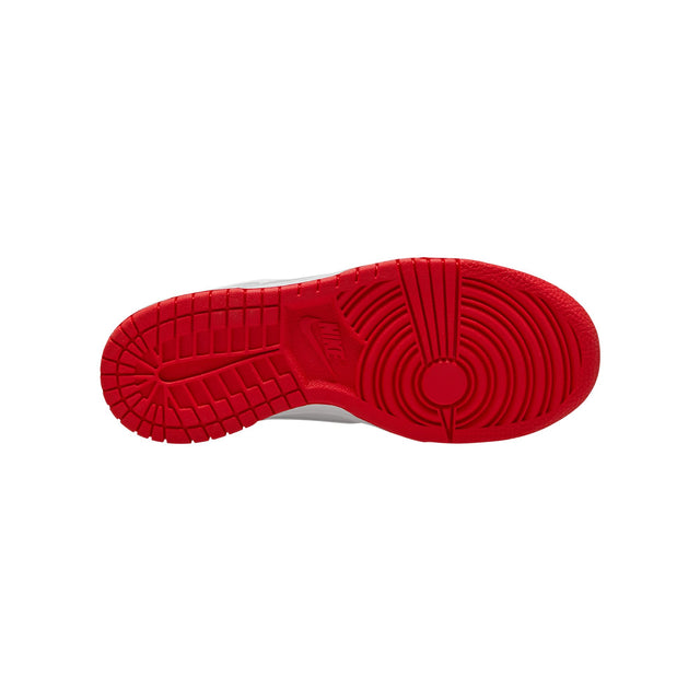 Y Nike Dunk Low IU7766-101