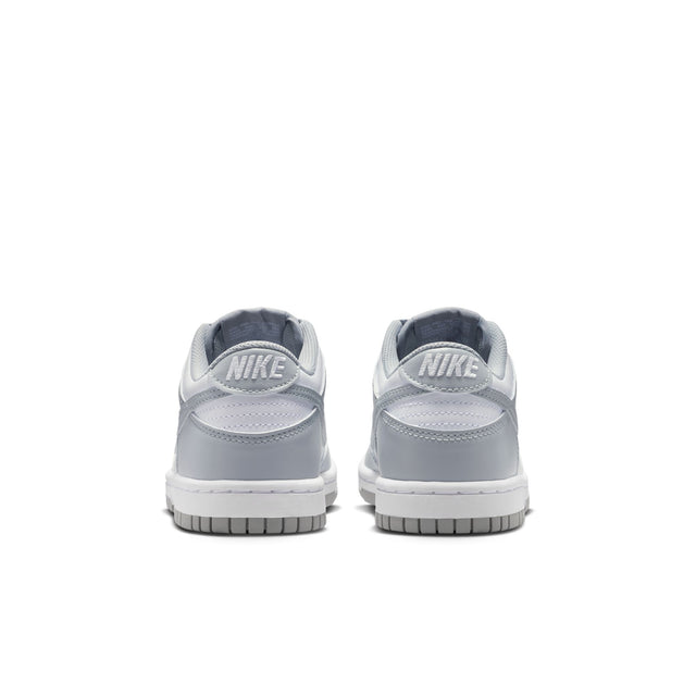 Y Nike Dunk Low IU7766-123