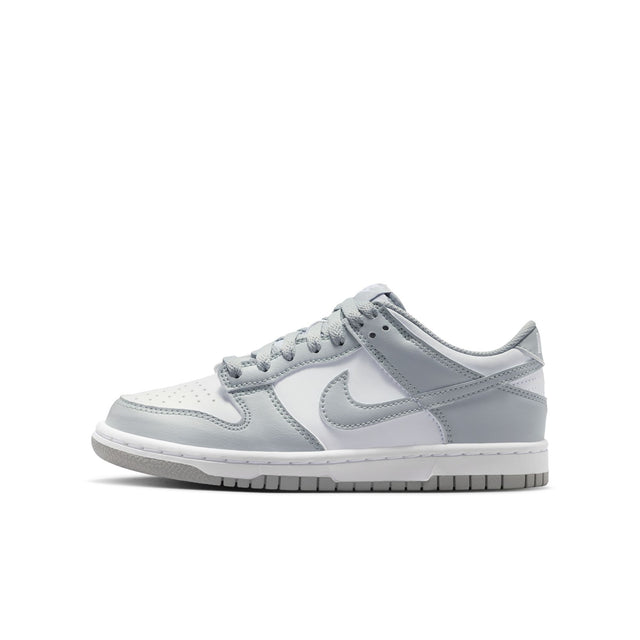 Y Nike Dunk Low IU7766-123