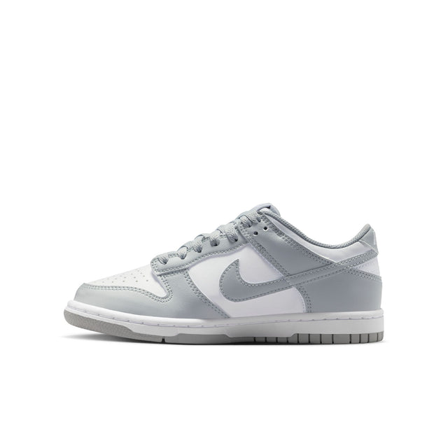 Y Nike Dunk Low IU7766-123