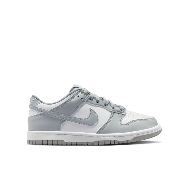 Y Nike Dunk Low IU7766-123