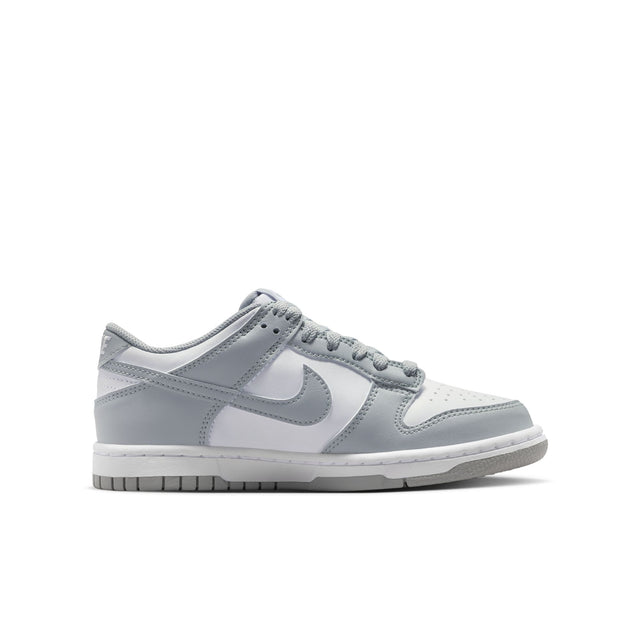 Y Nike Dunk Low IU7766-123