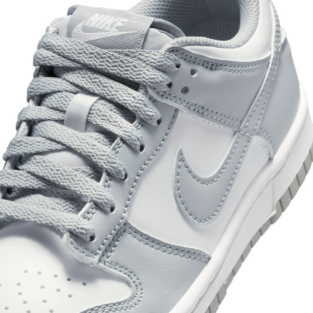 Y Nike Dunk Low IU7766-123