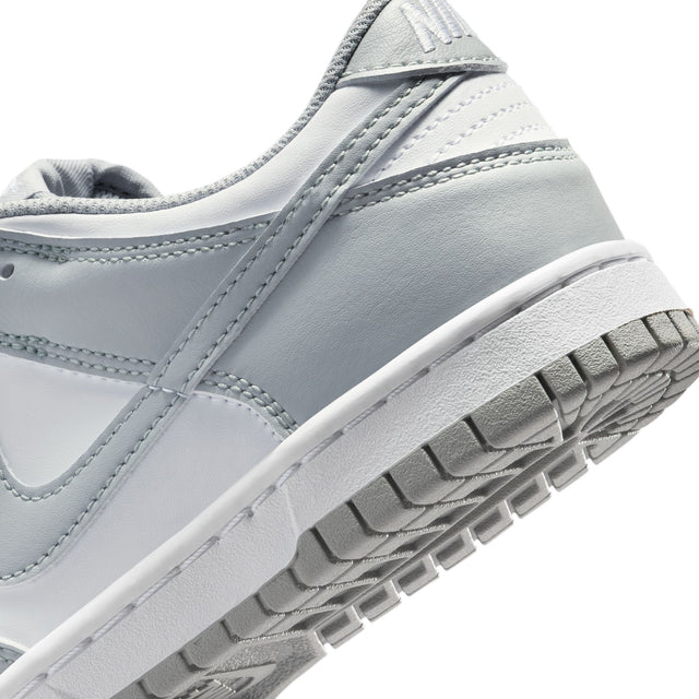 Y Nike Dunk Low IU7766-123