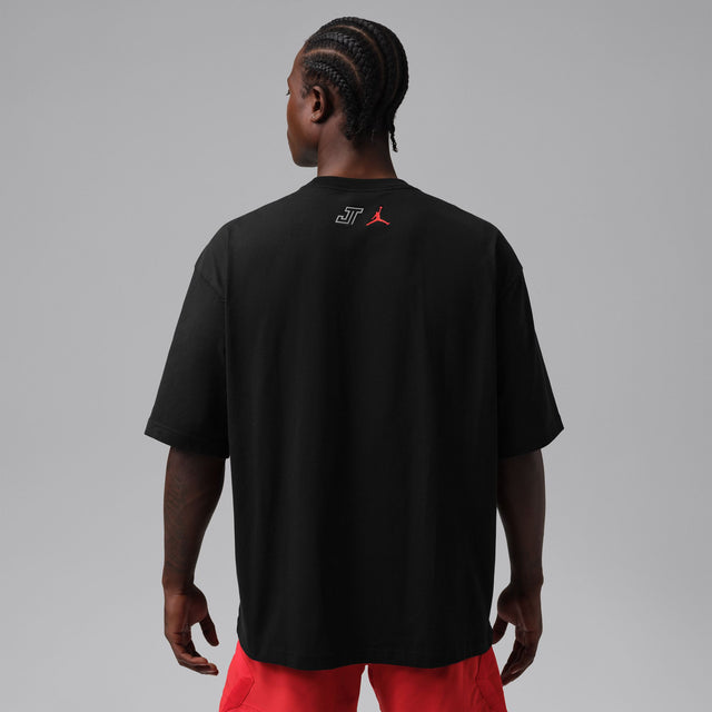 M Tatum Sport IU7876-010