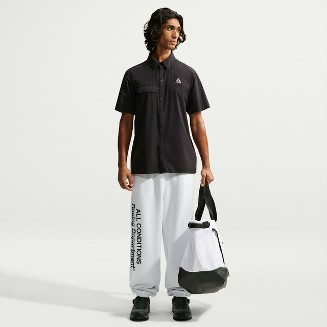 M ACG "Tuff Fleece" IU8172-121