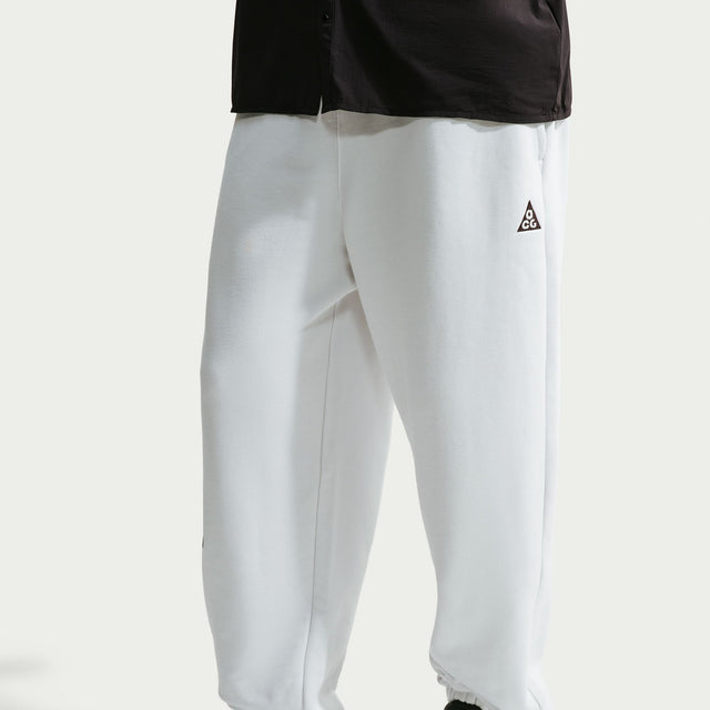 M ACG "Tuff Fleece" IU8172-121