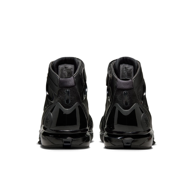 M Nike Air Zoom Huarache 2K4 IV0329-001