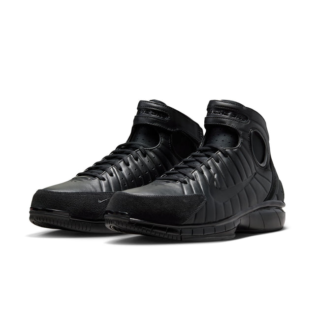 M Nike Air Zoom Huarache 2K4 IV0329-001