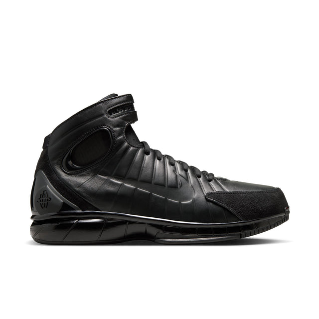 M Nike Air Zoom Huarache 2K4 IV0329-001