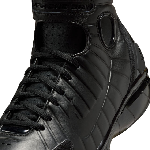 M Nike Air Zoom Huarache 2K4 IV0329-001