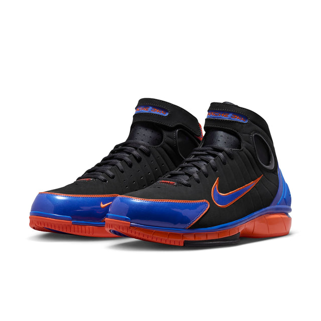 M Air Zoom Huarache 2K4 "Penny Hardaway" IV0345-001