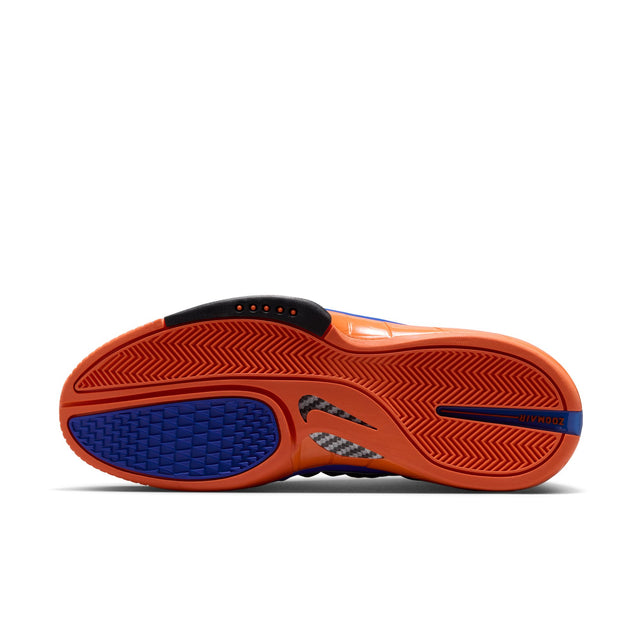 M Air Zoom Huarache 2K4 "Penny Hardaway" IV0345-001