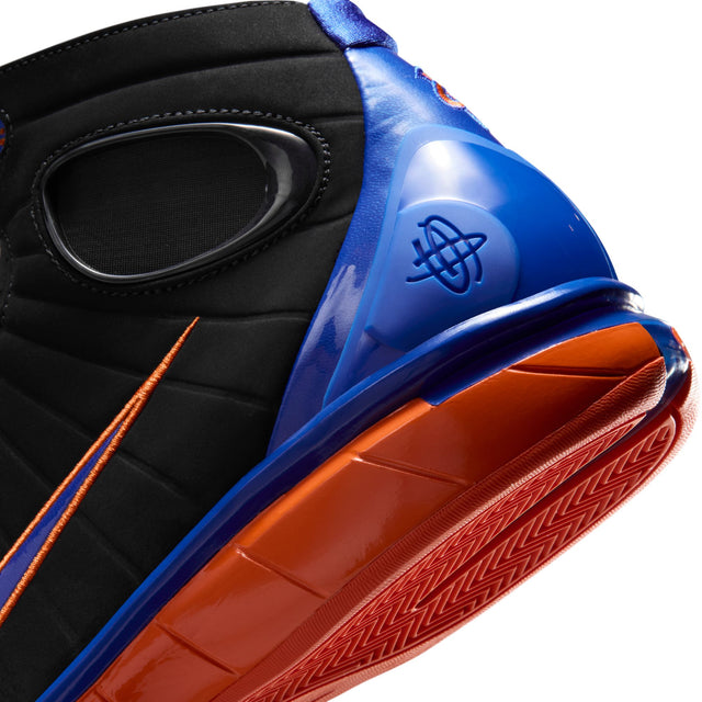 M Air Zoom Huarache 2K4 "Penny Hardaway" IV0345-001