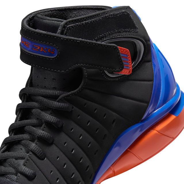 M Air Zoom Huarache 2K4 "Penny Hardaway" IV0345-001