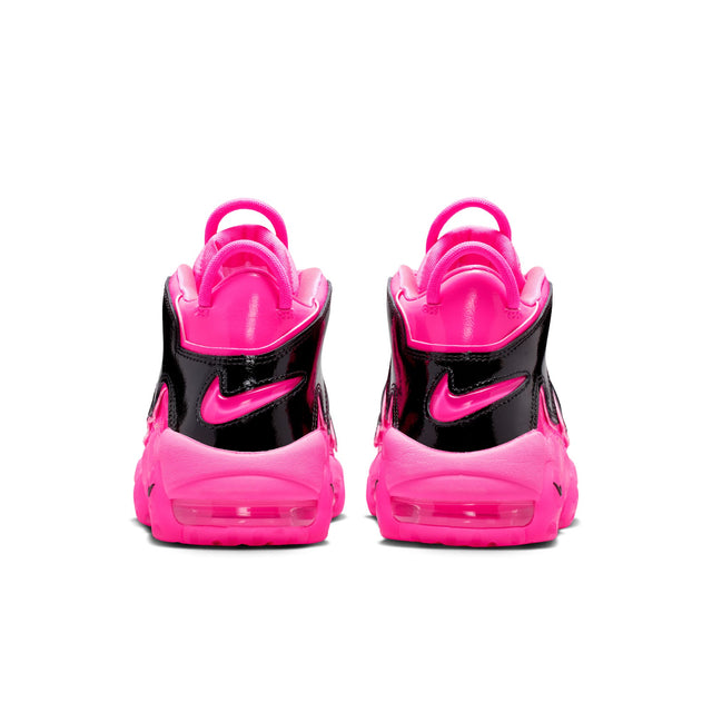 W Nike Air More Uptempo SE IV2376-600