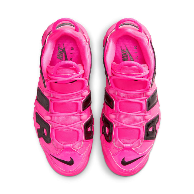 W Nike Air More Uptempo SE IV2376-600