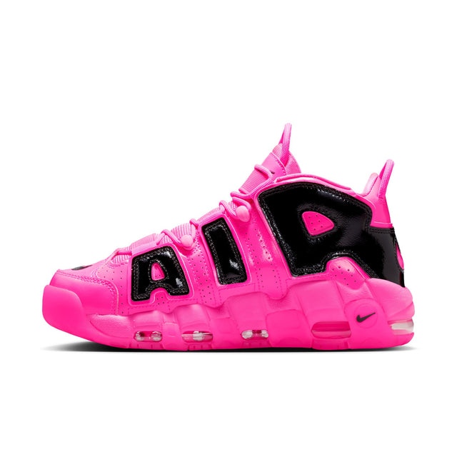 W Nike Air More Uptempo SE IV2376-600