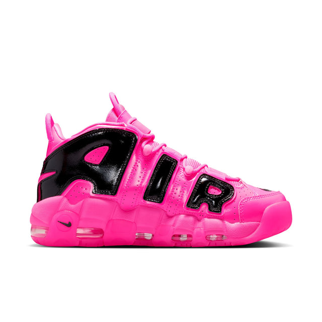 W Nike Air More Uptempo SE IV2376-600