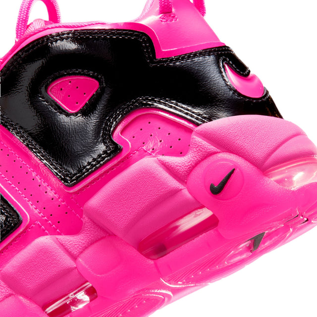 W Nike Air More Uptempo SE IV2376-600