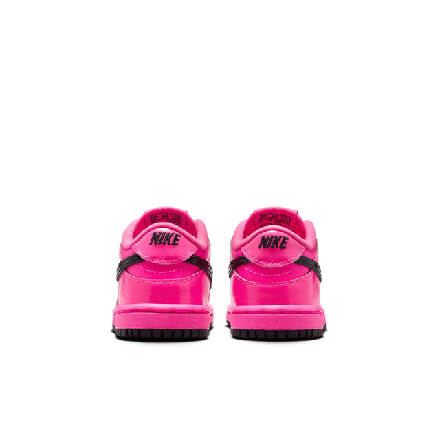 Y Nike Dunk Low SE IV2593-600