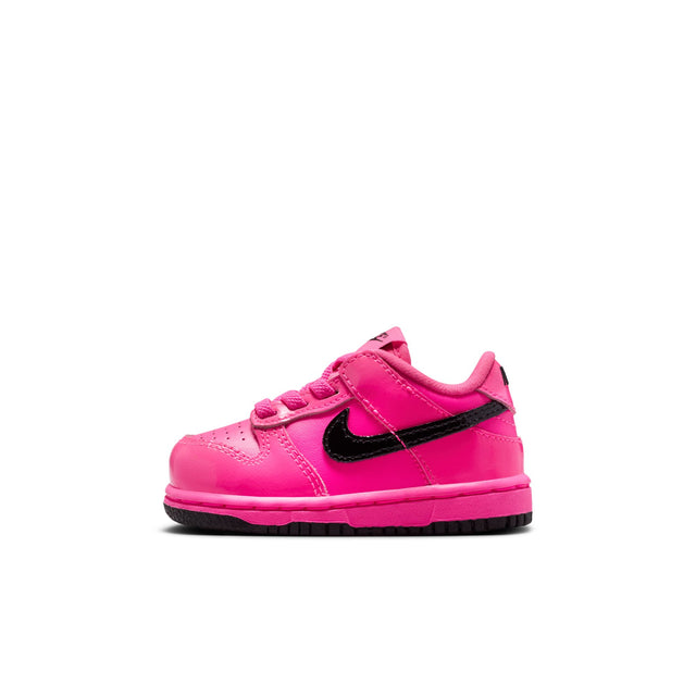 Y Nike Dunk Low SE IV2593-600