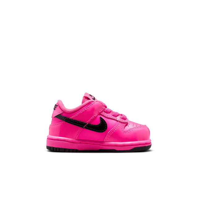 Y Nike Dunk Low SE IV2593-600