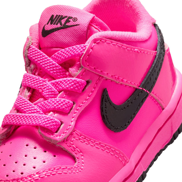 Y Nike Dunk Low SE IV2593-600