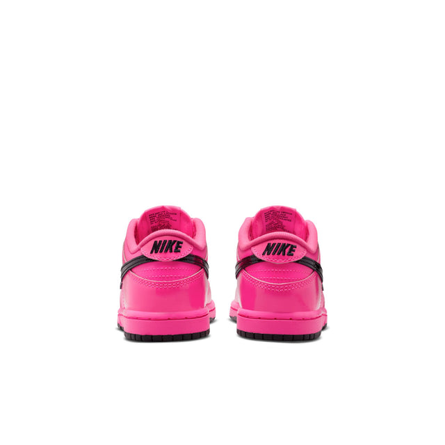 Y Nike Dunk Low SE IV2594-600