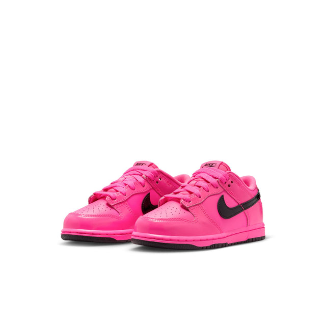 Y Nike Dunk Low SE IV2594-600