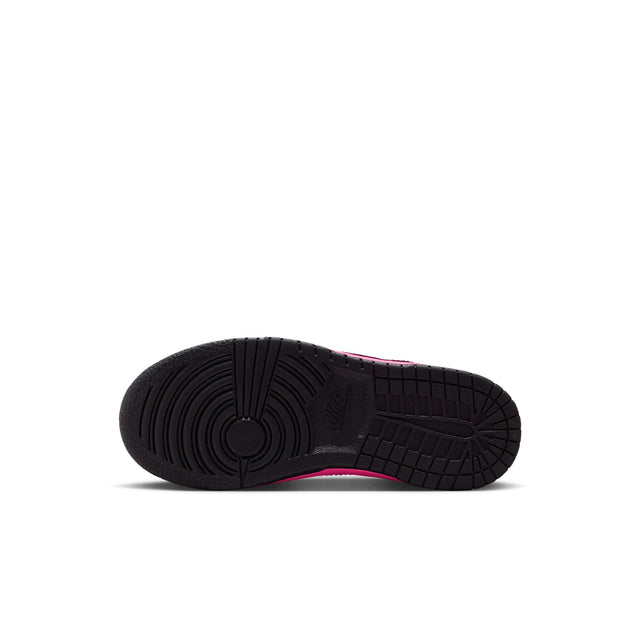 Y Nike Dunk Low SE IV2594-600