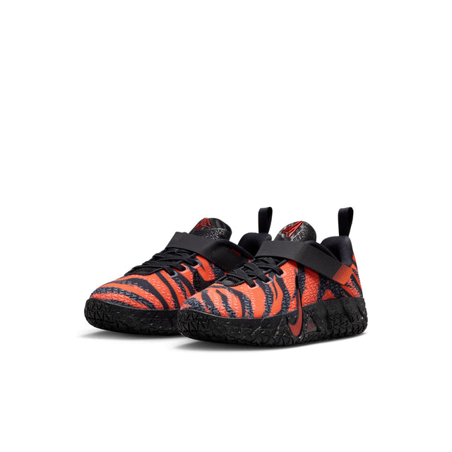 Y Ja 3 "Animal Pack" IV2621-800