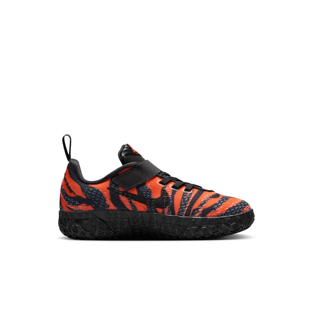 Y Ja 3 "Animal Pack" IV2621-800