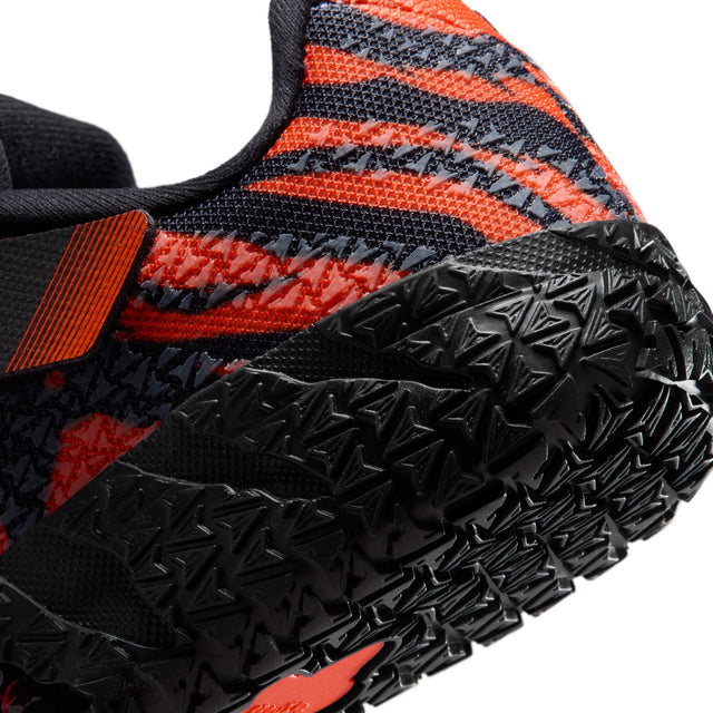 Y Ja 3 "Animal Pack" IV2621-800