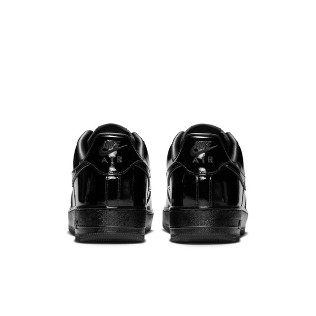 M Nike Air Force 1 '07 Patent Leather IV2857-010