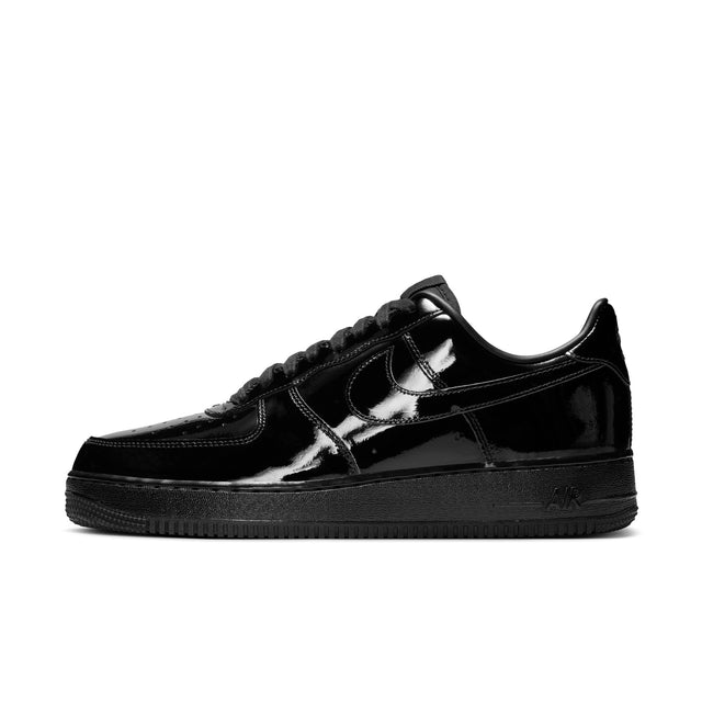 M Nike Air Force 1 '07 Premium "Patent Leather" IV2857-010