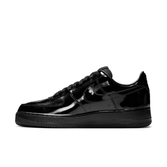 M Nike Air Force 1 '07 Patent Leather IV2857-010
