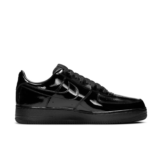 M Nike Air Force 1 '07 Patent Leather IV2857-010