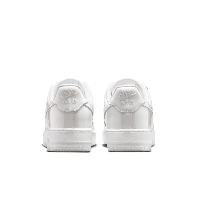 M Nike Air Force 1 '07 Patent Leather IV2857-100