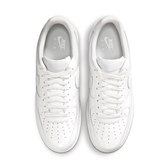 M Nike Air Force 1 '07 Patent Leather IV2857-100
