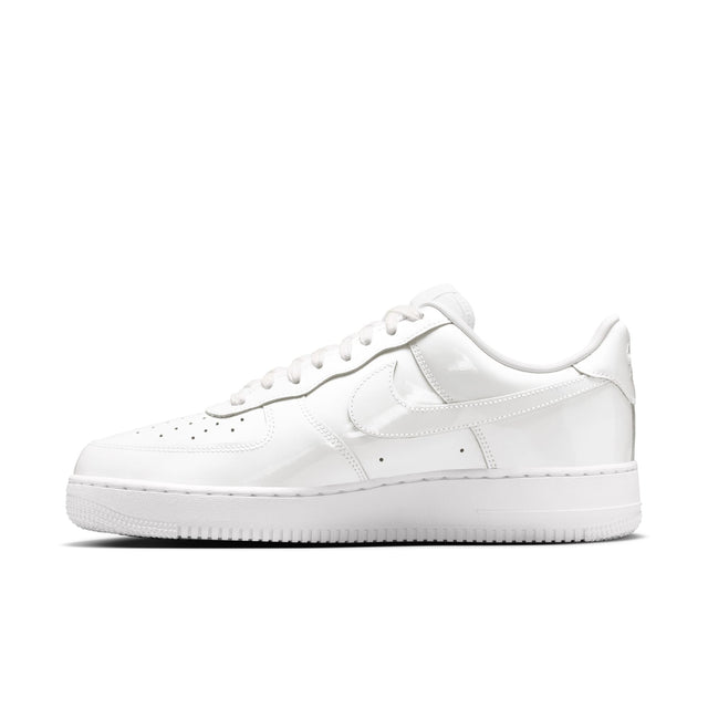 M Nike Air Force 1 '07 Patent Leather IV2857-100
