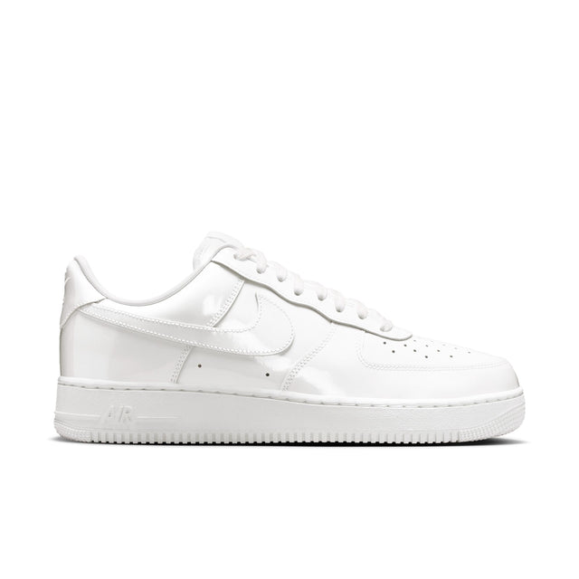 M Nike Air Force 1 '07 Patent Leather IV2857-100