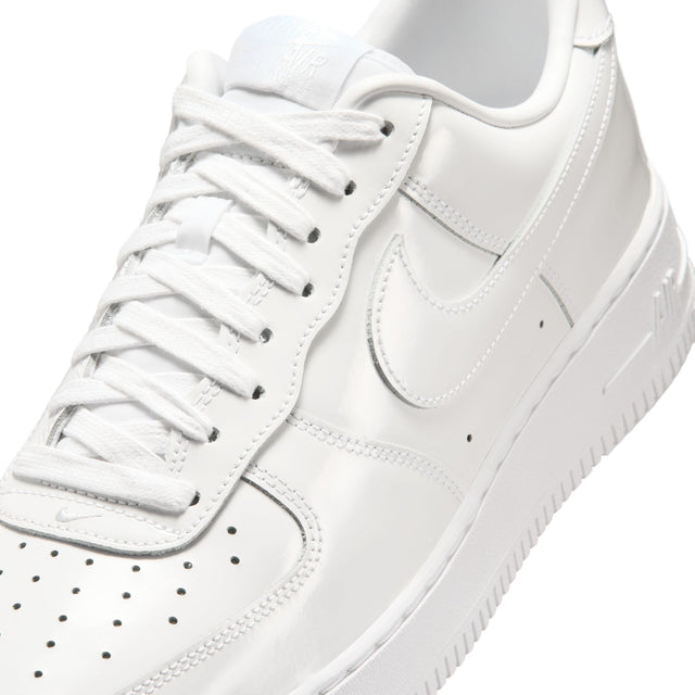 M Nike Air Force 1 '07 Patent Leather IV2857-100