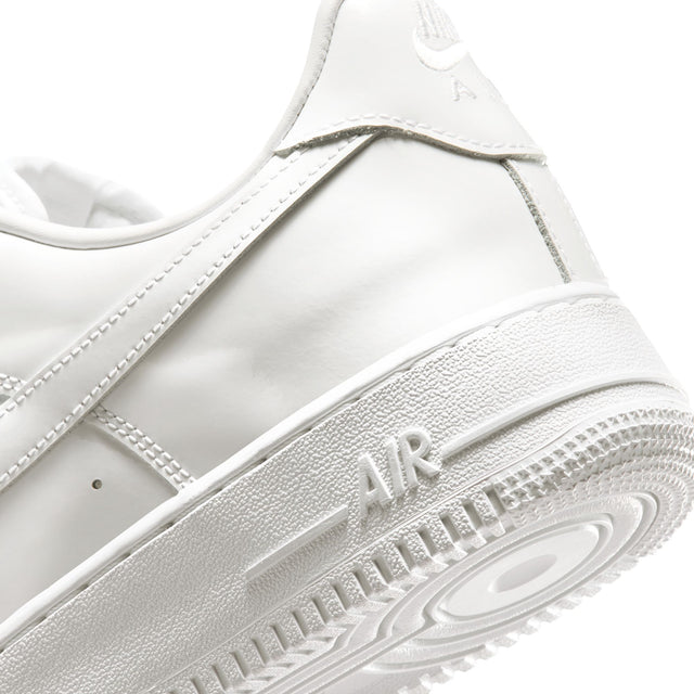 M Nike Air Force 1 '07 Patent Leather IV2857-100