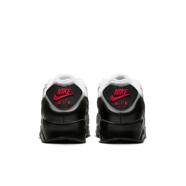 M Nike Air Max 90 IV2867-100