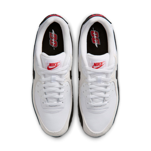 M Nike Air Max 90 IV2867-100