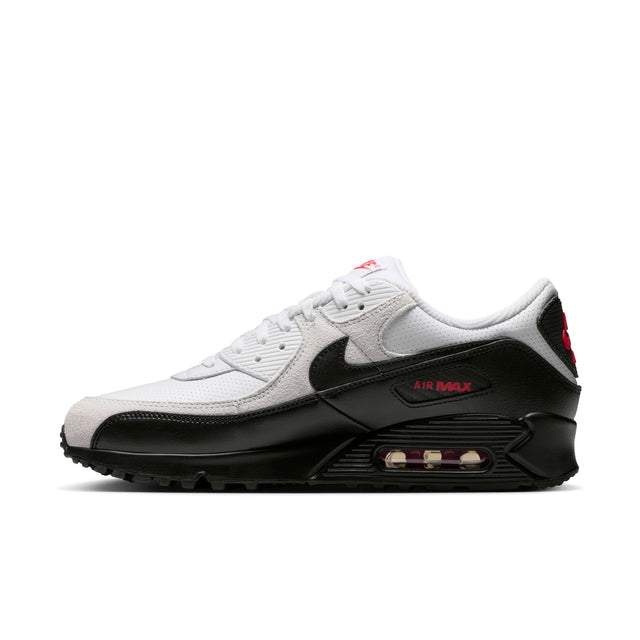 M Nike Air Max 90 IV2867-100