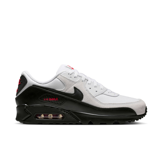 M Nike Air Max 90 IV2867-100