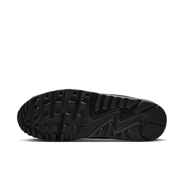 M Nike Air Max 90 IV2867-100