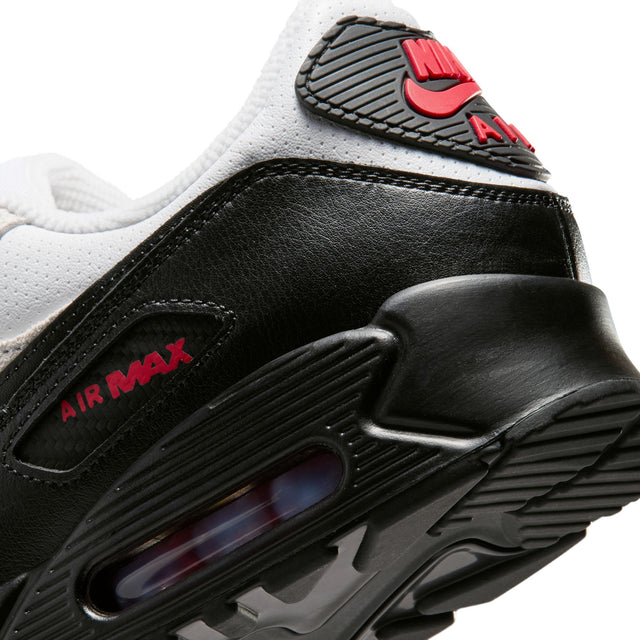 M Nike Air Max 90 IV2867-100